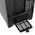 Corsair Case para PC Semitorre ATX Gaming iCUE 5000X RGB