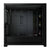 Corsair Case para PC Semitorre ATX Gaming iCUE 5000X RGB