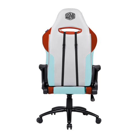 La silla de oficina más vendida de  es ergonómica, soporta hasta 150  kg y está de oferta a 76 euros