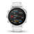 Garmin Smartwatch Fenix 6S, 42mm