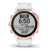 Garmin Smartwatch Fenix 6S Pro, 42mm