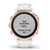 Garmin Smartwatch Fenix 6S Pro, 42mm