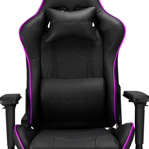 Primus Gaming Silla de Escritorio para Gaming 200S (PCH-202)