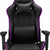 Primus Gaming Silla de Escritorio para Gaming 200S (PCH-202)