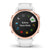 Garmin Smartwatch Fenix 6S Pro, 42mm