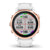 Garmin Smartwatch Fenix 6S Pro, 42mm