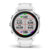 Garmin Smartwatch Fenix 6S, 42mm