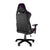 Primus Gaming Silla de Escritorio para Gaming 200S (PCH-202)