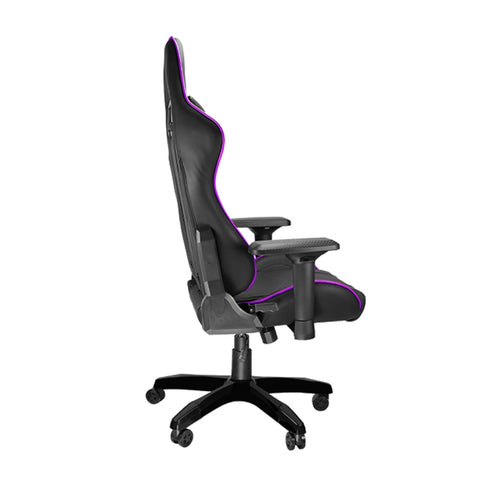 Primus Gaming Silla de Escritorio para Gaming 200S (PCH-202)