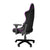 Primus Gaming Silla de Escritorio para Gaming 200S (PCH-202)