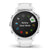 Garmin Smartwatch Fenix 6S, 42mm