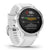 Garmin Smartwatch Fenix 6S, 42mm