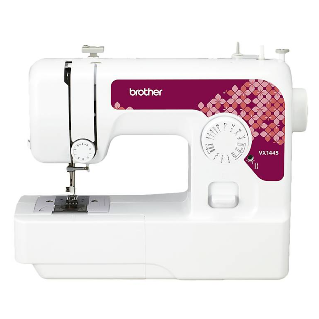 UNIVERSAL MC-825 Máquina de tricotar (Auction Premium)