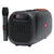 JBL Parlante Inalámbrico PartyBox On-The-Go