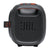 JBL Parlante Inalámbrico PartyBox On-The-Go