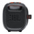 JBL Parlante Inalámbrico PartyBox On-The-Go