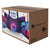 JBL Parlante Inalámbrico PartyBox On-The-Go