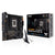 Asus Tarjeta Madre Gaming Intel B660 LGA 1700 mATX, TUF B660M-PLUS WIFI D4