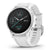 Garmin Smartwatch Fenix 6S, 42mm