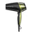 Remington Secadora de Cabello Shine Therapy, D13A