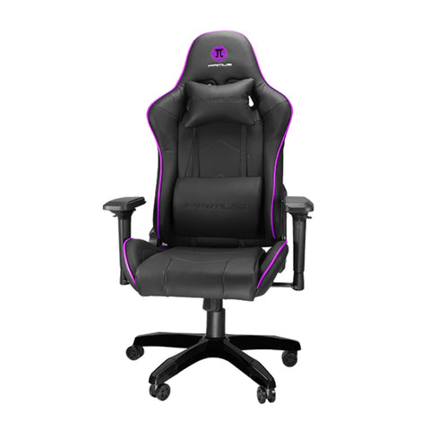 Primus Gaming Silla de Escritorio para Gaming 200S (PCH-202)