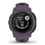 Garmin Smartwatch Instinct 2S, Standard Edition