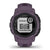 Garmin Smartwatch Instinct 2S, Standard Edition