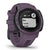 Garmin Smartwatch Instinct 2S, Standard Edition