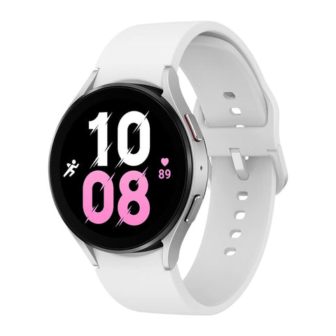 Samsung Galaxy Watch 5 Pro: características y precio del smartwatch