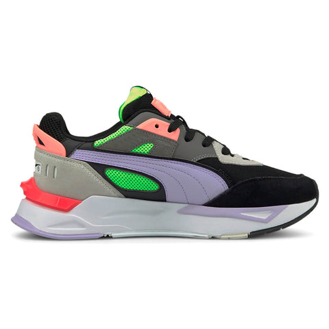 Tenis puma outlet mujer lila