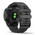 Garmin Smartwatch Fenix 6 Pro Solar Edition