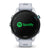 Garmin Smartwatch Forerunner 255S Music