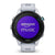 Garmin Smartwatch Forerunner 255S Music