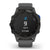 Garmin Smartwatch Fenix 6 Pro Solar Edition