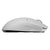 Logitech Mouse Inalámbrico Wireless Gaming Pro X Superlight