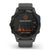 Garmin Smartwatch Fenix 6 Pro Solar Edition