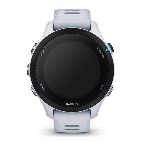 Garmin Smartwatch Forerunner 255S Music