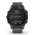 Garmin Smartwatch Fenix 6 Pro Solar Edition