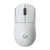 Logitech Mouse Inalámbrico Wireless Gaming Pro X Superlight