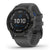 Garmin Smartwatch Fenix 6 Pro Solar Edition