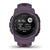 Garmin Smartwatch Instinct 2S, Standard Edition