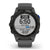 Garmin Smartwatch Fenix 6 Pro Solar Edition