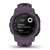 Garmin Smartwatch Instinct 2S, Standard Edition