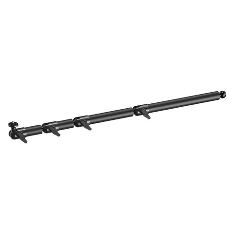 Elgato Soporte Flex Arm S para Sistema de Montaje Múltiple, 10AAH9901