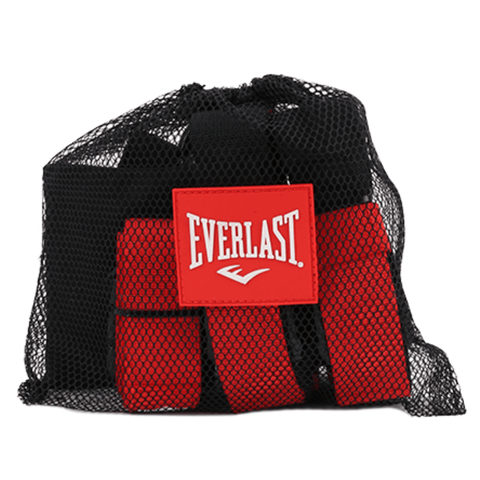 Everlast Sistema de Suspensión Deluxe Heavy Duty