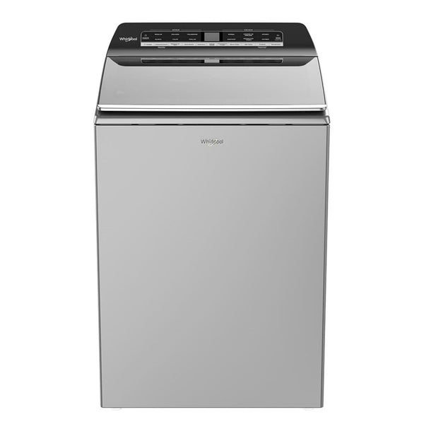 Whirlpool Lavadora Automática 28 Kg (7MWTW8127LC)