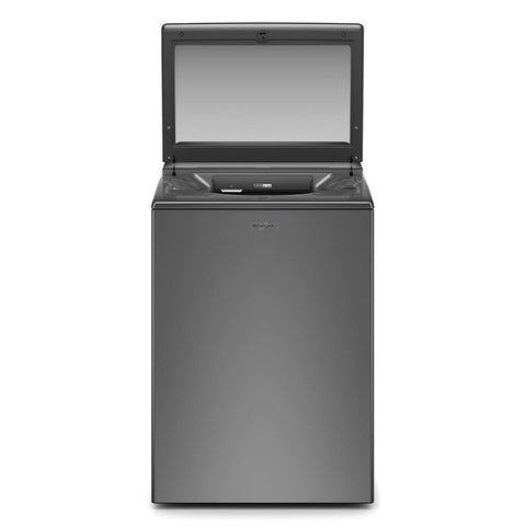 Whirlpool Lavadora Automática 28 Kg (7mwtw8127lc)