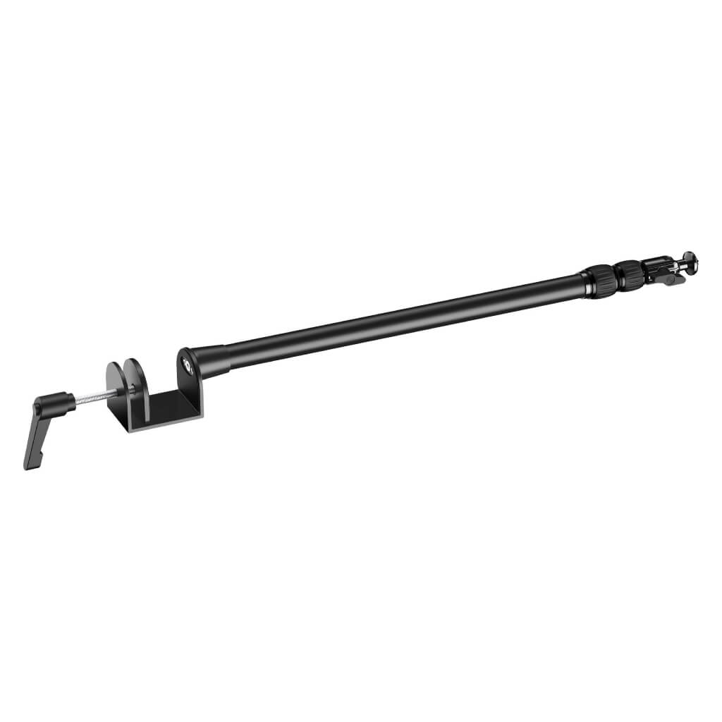 Elgato Soporte Flex Arm S para Sistema de Montaje Múltiple, 10AAH9901