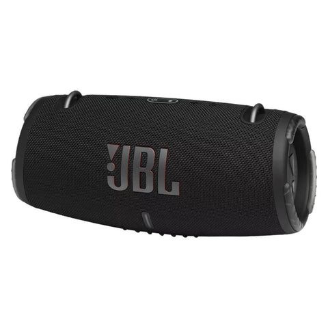 JBL Parlante Inalámbrico Xtreme 3