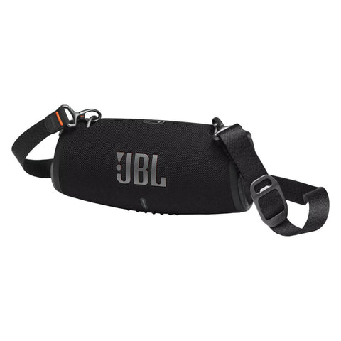 JBL Parlante Inalámbrico Xtreme 3